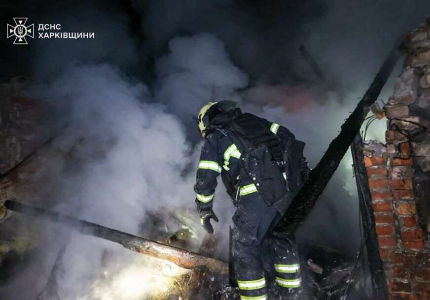 FOTO: UKRINFORM