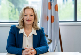 Deset bh. kompanija razvijat će politike o zdravlju žena i menopauzi