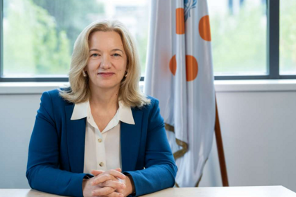Deset bh. kompanija razvijat će politike o zdravlju žena i menopauzi