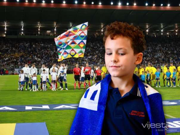 FOTO: VIJESTI.BA