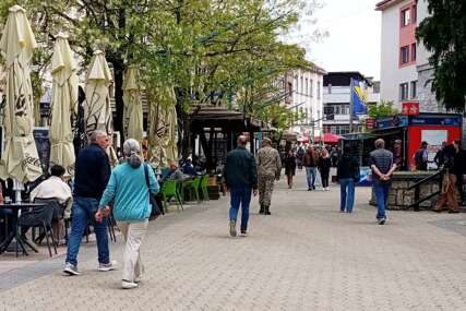 USK u borbi protiv sive ekonomije: "Račun traži, kanton osnaži"