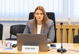 Ministarstvo privrede USK predstavilo rezultate rada u 2026. godini: Više od 5,7 miliona KM podrške