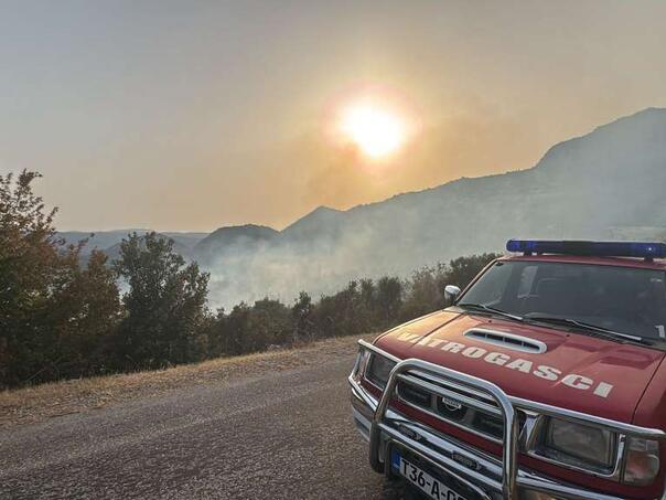 FOTO: PVJ NEUM