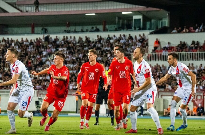 FOTO: FK VELEŽ