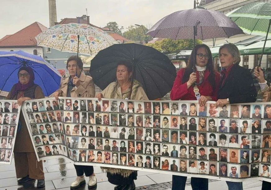 FOTO: VIJESTI.BA