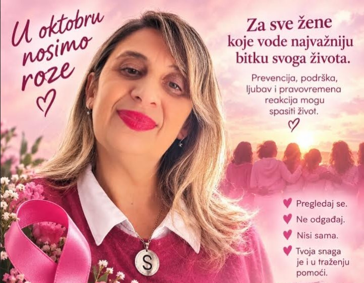 FOTO: 