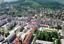 Za asfaltiranje triju cesta u Vitezu gotovo 250.000 KM