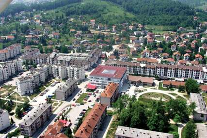 Za asfaltiranje triju cesta u Vitezu gotovo 250.000 KM