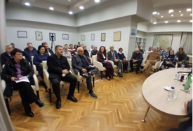 BiH u antičko doba – poznavanje historije vlastite zemlje jedan od temelja odgovornosti prema njoj