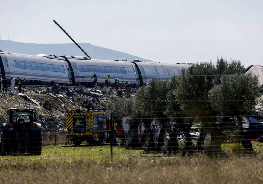 FOTO: EPA/CHEMA MOYA