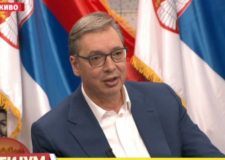 FOTO: SCREENSHOT: INFORMER
