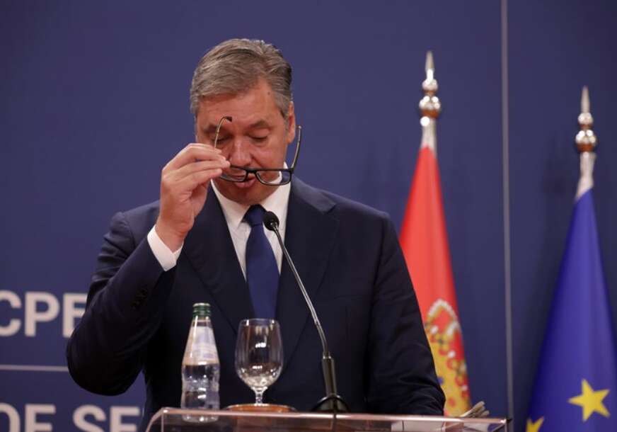 FOTO: EPA