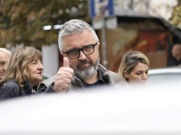 FOTO: INFORMER
