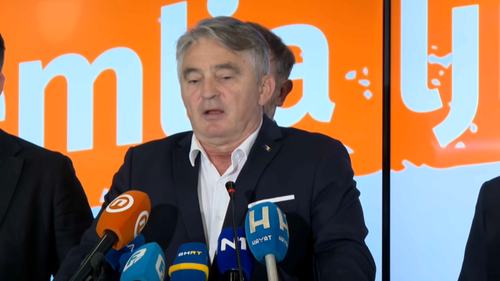 FOTO:  N1
