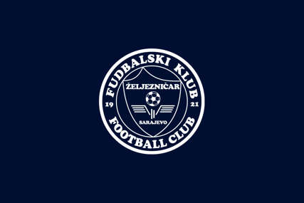 Skupština FK Željezničar: Produžen mandat Odbora za hitnost