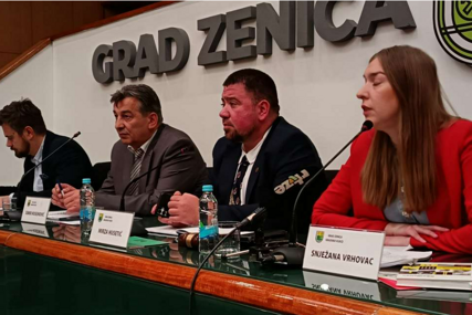 Gradsko vijeće Zenice će na hitnoj sjednici u ponedjeljak imenovati novo rukovodstvo