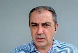 Zoran Krešić: Izmjene Izbornog zakona oslabile bi monopol HDZ-a BiH