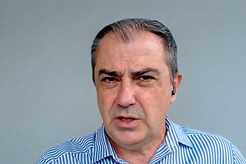 FOTO: ZORAN KREŠIĆ/N1