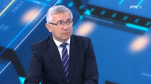 FOTO: ZORAN STANOJEVIĆ