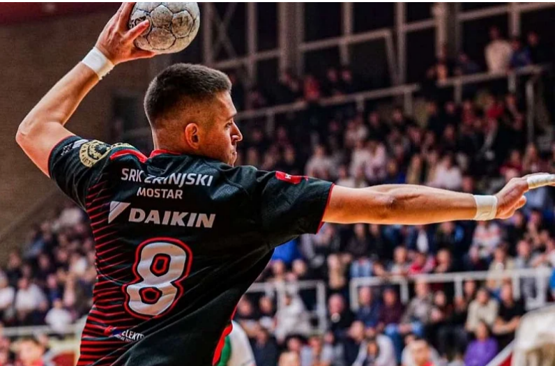 FOTO: SRK ZRINJSKI