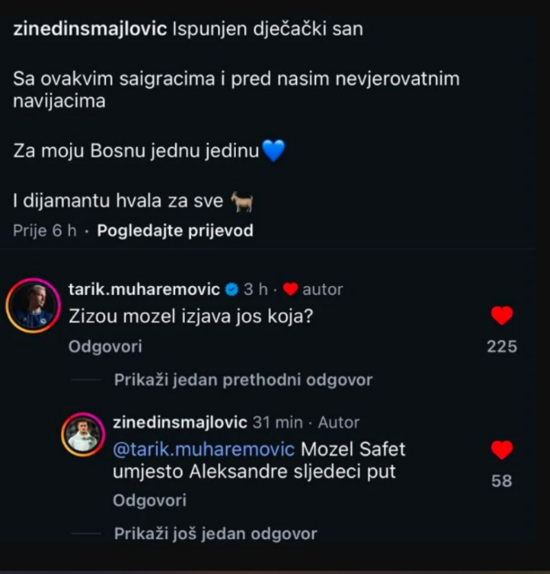 FOTO: SCREENSHOT